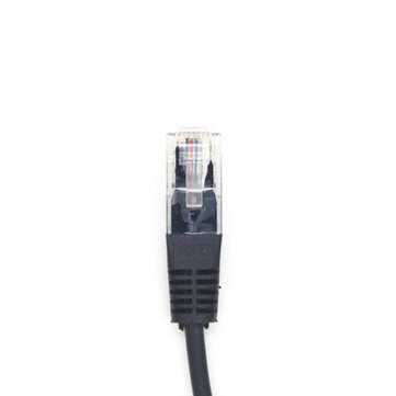 YiNiTone FTDI programming Cable auto install Driver high speed for Baofeng UV-9R UV-9RPlus BF-9700 B