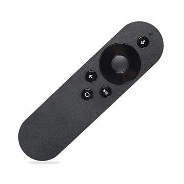 Bluetooth Voice Remote Control for Google Nexus Player TV Box