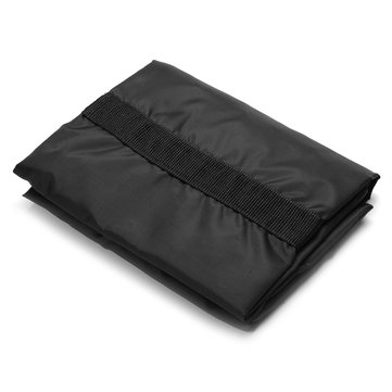 Waterproof Portable Carry Handbag Lightweight Durable Storage Bag For E-TWOW Etwow S2 Electric Scoot