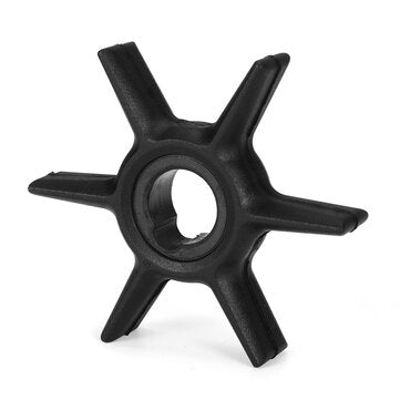 Water Pump Impeller For Mercury/Mariner Outboard Engine 6-15HP 47-42038 Outboard Propeller Boat Part