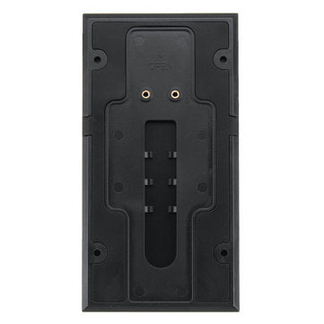 Smart Wireless WiFi Video Visible Doorbell Battery Motion Detection Recorder APP