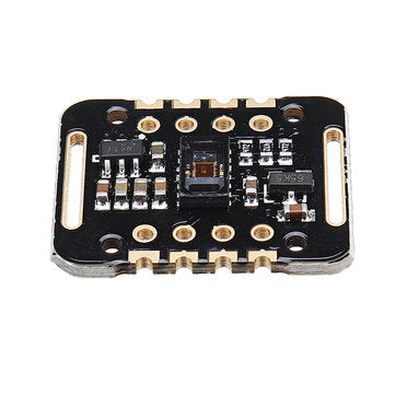 MAX30102 Heartbeat Frequency Tester Heart Rate Sensor Module Puls Detection Blood Oxygen Concentrati