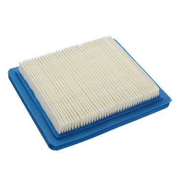 Plug & Air Filter Service Kit For Honda IZY / HRX MOWERS AND GCV 135/160/190