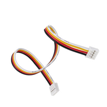 5pcs Human Body Sensing PIR Motion Sensor Module 2S Delay GPIO Interface M5Stack for Arduino - pro