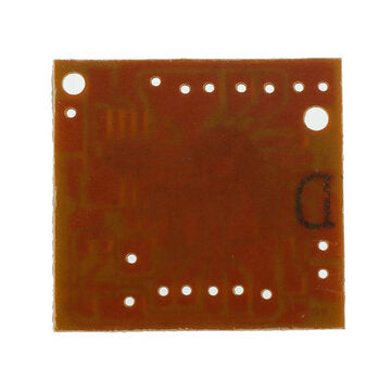 5pcs Sound Module for Electronic Toy IC Chip Voice Recorder 120s 120secs Recording Playback Talking