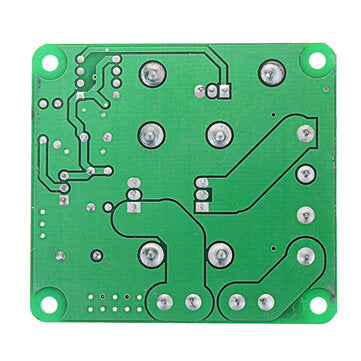 DC 6-90V 15A 1000W Pulse Width PWM DC Motor Speed Regulator Speed Controller Speed Control Switch
