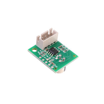 ZP07-MP503 Air-Quality Detection Module Formaldehyde Benzene Carbon Monoxide Hydrogen Alcohol Ammoni