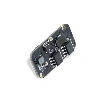 45 0.3MP 120fps Mini HD Camera Module High-speed Dynamic Capture GC0308 Cam Module