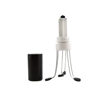 Honana CF-AW04 3 Speeds Automatic Blender Stir Mixer Whisk Crazy Egg Beaters Hands Free Pot Stirrer