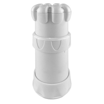 Garlic Master Press Crusher Chopper Slicer Cutter Garlic Grinding Ginger Manual Grater Kitchen Gadge