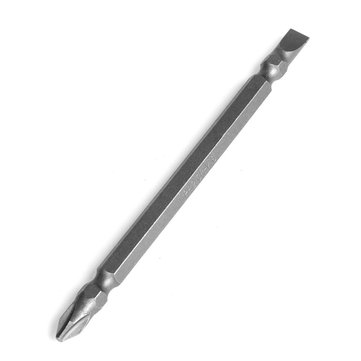 Power Tool Accessories Drill Bit Screwdriver Bits Set for Electric Hammer Drill Driver Accessories K