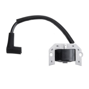 Ignition Coil For Kawasaki FH Series 21171-7007 21171-7013 21171-7034 21171-7037