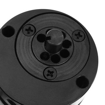 7.3mm Manipulation Tubular Computerized Key Cutting Machine Cutters Portable Plum Key Copier