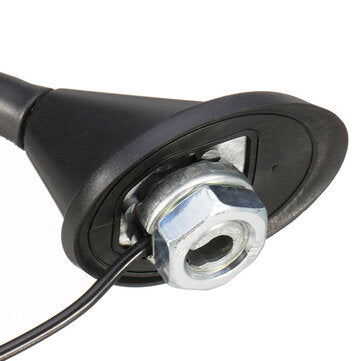 Whip Aerial Antenna Antenna Base For Car VW Jetta Bora Golf Polo