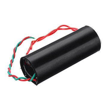 3pcs Pulse High Voltage Generator DC Boost Module Strong Arc 400KV