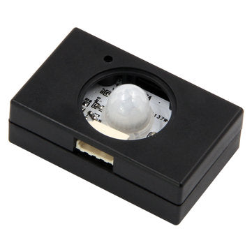 LILYGO TTGO T-Watch Pir Human Detection Pyroelectric Infrared Sensor Module For Smart Box Developm