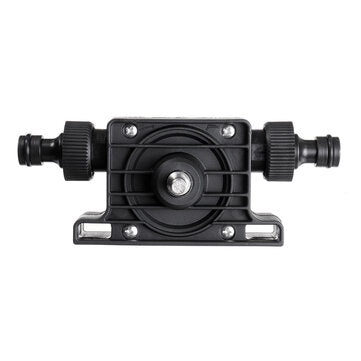 Self-priming Drill Pump Electric Drill Pump Oil Fluid Water Pump