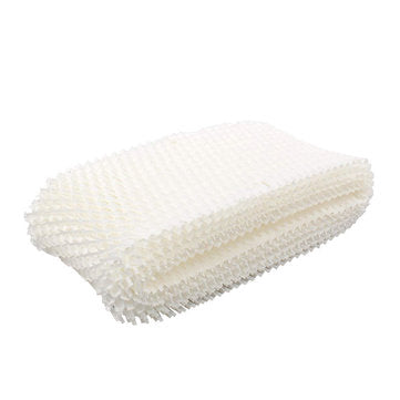 Water Filter Water Absorption Filter Replacement for Holmes "A" Humidifier HWF62
