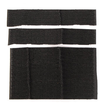 Car Inner Dashboard Cover Dashmat Dash Mat Sun Pad For Toyotas Rav4 2013-2015