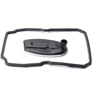 Transmission Filter with Gasket Kit For 722.6x Trans Mercedes Benz 1402770095 CA