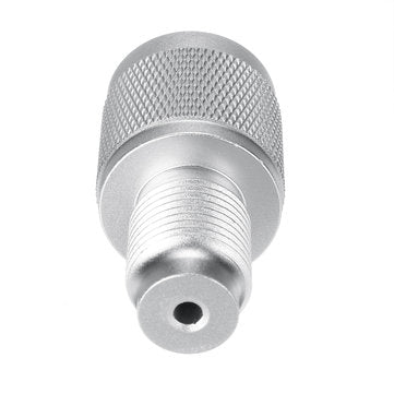 88g to 12g CO2 Capsule Cartridge Converter Adapter Fit for Air R-ifle G-uns