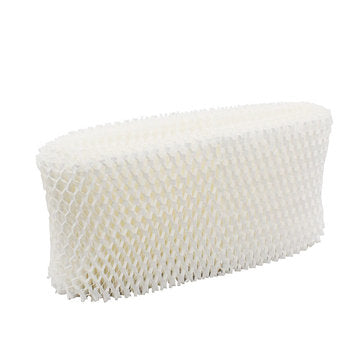 Water Filter Water Absorption Filter Replacement for Holmes "A" Humidifier HWF62