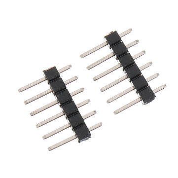 CJMCU-1335 3.3V/5V I2C SPI Hall Effect 360 Non-Contact X-Y Plane Angle Sensor Module