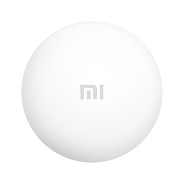 XIAOMI Smart Water Detector APP Remote Reminder IP67 Waterproof Leakage Alarm Sensor Work with Mijia
