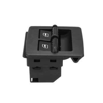 Car Electric Power Master Window Switch For VW Beetle 1998-2010 1C0 959 855 A 1C0959855A