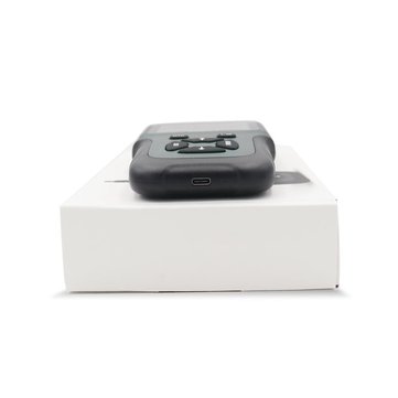 V311 OBD2 EOBD Car Diagnostic Scanner Tool Automotive OBDII Engine Fault Code Reader Color Screen