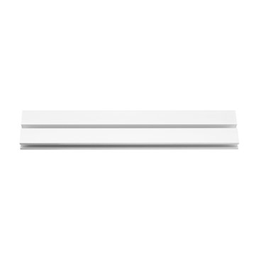 Machifit 1560 300mm Aluminum Profile Extrusion Frame for CNC