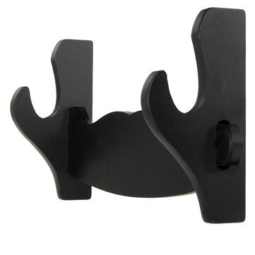 Samurai Blade Samurai Blade  Rack Single Layer Wall Mounted Bracket Display Rack Hanger
