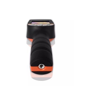 XEAST XE-165 Touch Panel Video Thermal Imaging Camera Infrared Thermal Imager 1024 Pixels Temperatur