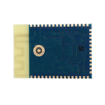 3pcs BLE102 Bluetooth Module Wireless BLE 4.1 Serial Port Ma-ster-slave Industrial Grade