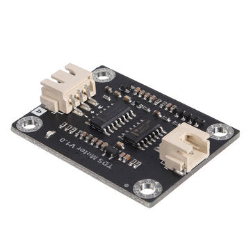 Analog TDS Sensor Water Conductivity Sensor Module Board Kit