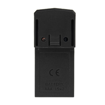 Uni-T UT-D07A bluetooth Adapter Module for UNI-T UT181A UT171A UT71E