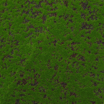 1*1m Micro Landscape Hang Wall Artificial Moss Grass Plant Lawn Home Decorations