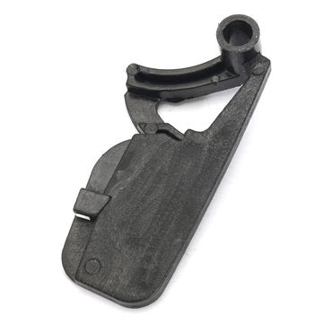 Throttle Trigger Safety Lever with Spring fit Stihl 017 018 MS170 MS180 Chain Saws