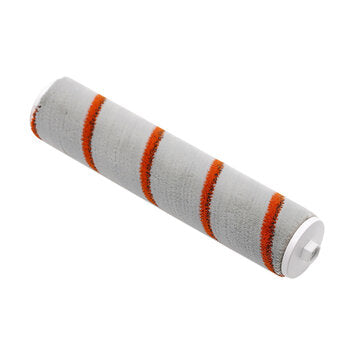 9pcs HEPA Filter For Xiaomi Dreame V9 Wireless Handheld Vacuum Cleaner Accessories Hepa Filter Rolle