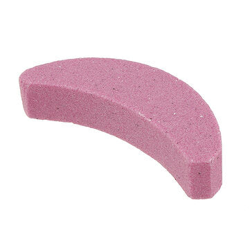 Yellow/Green/Red Chainsaw Teeth Sharpener or Sharpen Stone Bar-Mount Chain Sharpeni... (COLOR.: #01)