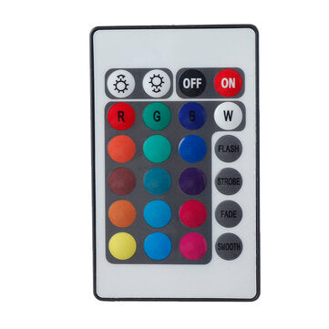 GLEDOPTO Dohome 4Pin LED Strip Light Controller Support Siri RGB Tape DC5-25V Ribbon diode led Strip