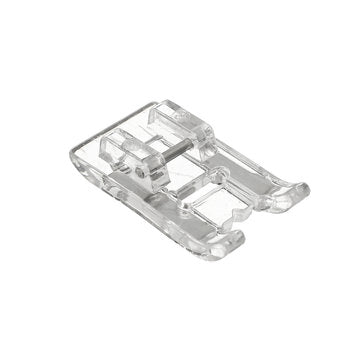11 Pcs Domestic Sewing Machine Presser Foot Feet Set Crafts Accessories Part Kit Tools