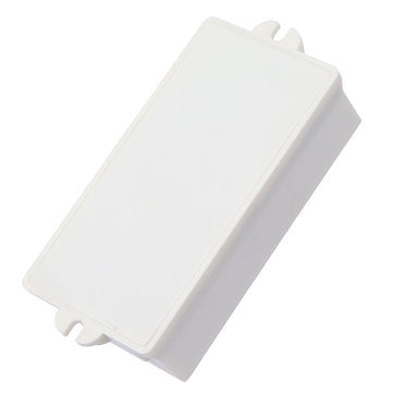 85-265V WiFi APP Switch Remote Control Voice Timing Control Smart Switch Controller Compatible with