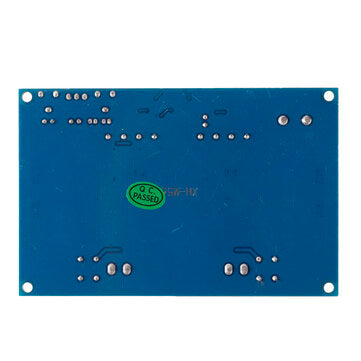 XH-M569 TPA3116D2 High Power 150W*2 Digital Power Amplifier Board Dual Chip with Pre-amplification