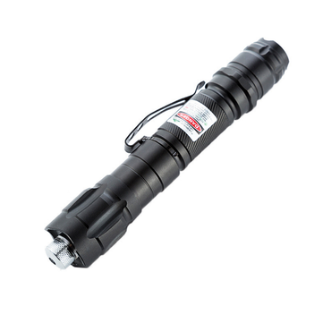 009 Green Laser Pointer Pen Long Shots Lasting Chargeable PPT Laser Page Pen Light Adjust with Pen C