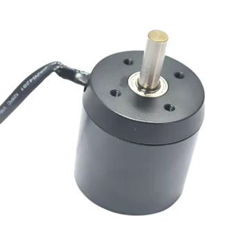D5065 270KV 2300W 4800 RPM/M Outrunner Brushless Motor For Electric Scooter Skate Board DIY Kit