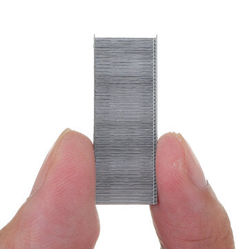 1000Pcs/box No.12 Staples 24/6 Universal Staples for Duty Stapler Binder Office School Supplies No.6