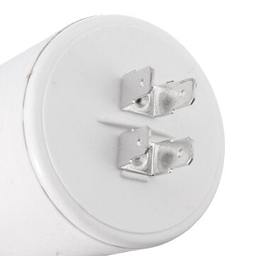 CBB60 80UF 450V Water Pump Motor Run Capacitor