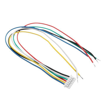 Fingerprint Reader Identification Module Fingerprint Lock Optical Strip Sensing Fingerprint Developm
