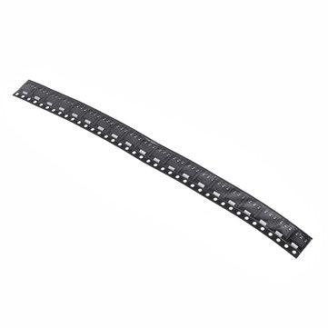 60Pcs AMS1117-5.0 AMS1117 5V SOT-223 Voltage Regulator